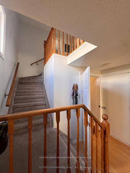 Photo 12 of Unit 22, 57 Loggers Run, Barrie, Ardagh — HOMEH