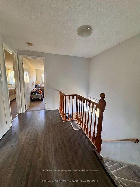 Photo 13 of Unit 22, 57 Loggers Run, Barrie, Ardagh — HOMEH