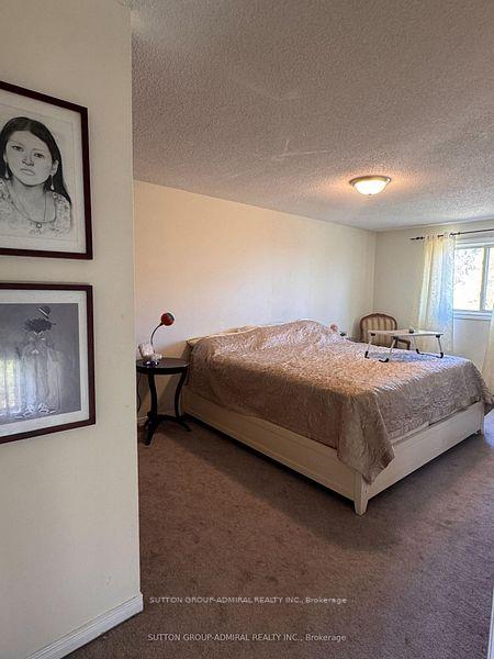 Photo 14 of Unit 22, 57 Loggers Run, Barrie, Ardagh — HOMEH