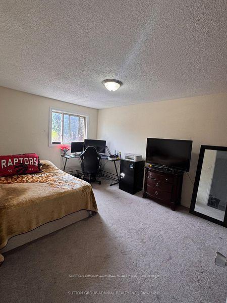 Photo 15 of Unit 22, 57 Loggers Run, Barrie, Ardagh — HOMEH