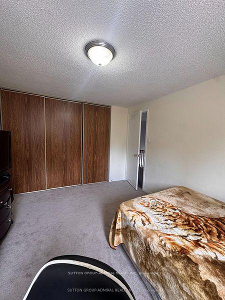 Photo 16 of Unit 22, 57 Loggers Run, Barrie, Ardagh — HOMEH