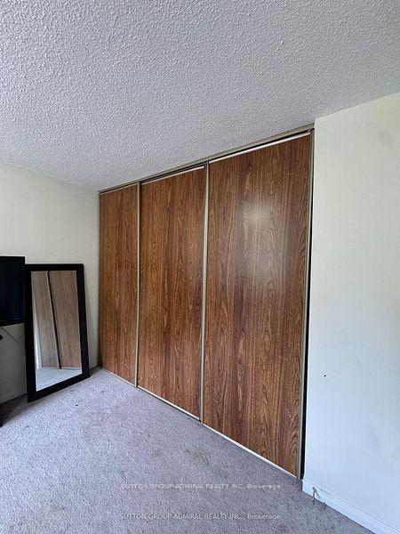 Photo 17 of Unit 22, 57 Loggers Run, Barrie, Ardagh — HOMEH