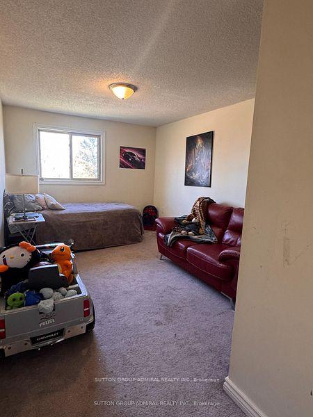 Photo 18 of Unit 22, 57 Loggers Run, Barrie, Ardagh — HOMEH