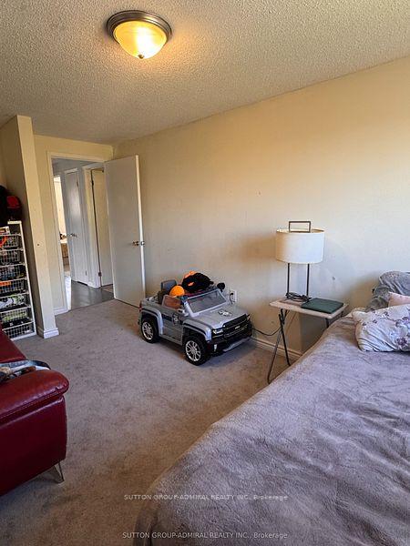 Photo 19 of Unit 22, 57 Loggers Run, Barrie, Ardagh — HOMEH