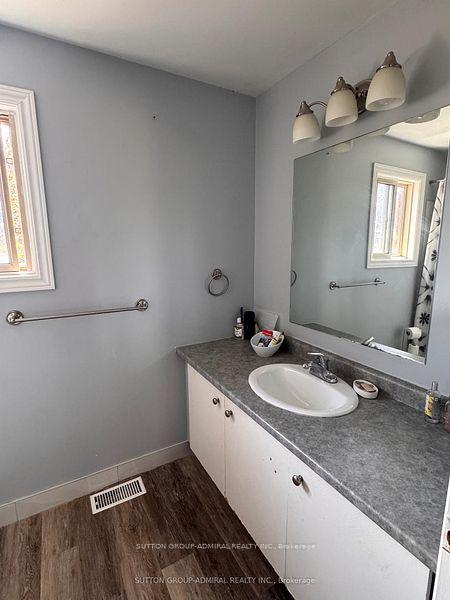 Photo 20 of Unit 22, 57 Loggers Run, Barrie, Ardagh — HOMEH