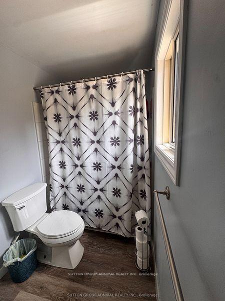 Photo 21 of Unit 22, 57 Loggers Run, Barrie, Ardagh — HOMEH