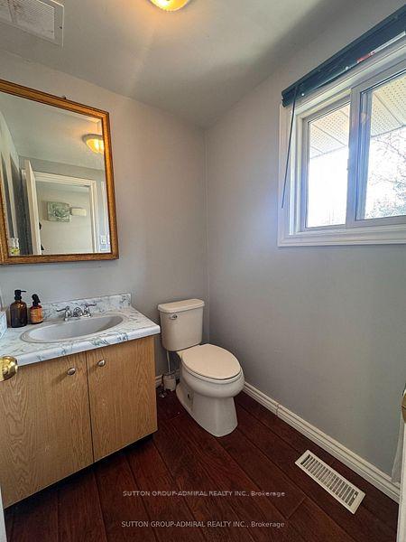Photo 22 of Unit 22, 57 Loggers Run, Barrie, Ardagh — HOMEH