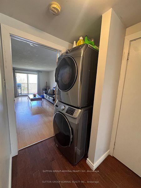 Photo 23 of Unit 22, 57 Loggers Run, Barrie, Ardagh — HOMEH