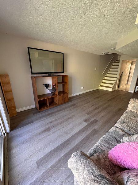 Photo 24 of Unit 22, 57 Loggers Run, Barrie, Ardagh — HOMEH