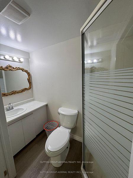 Photo 25 of Unit 22, 57 Loggers Run, Barrie, Ardagh — HOMEH