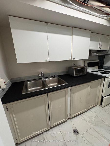 Photo 26 of Unit 22, 57 Loggers Run, Barrie, Ardagh — HOMEH