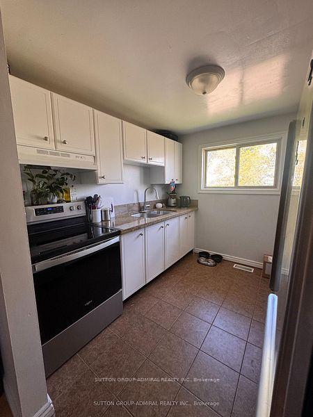Photo 8 of Unit 22, 57 Loggers Run, Barrie, Ardagh — HOMEH