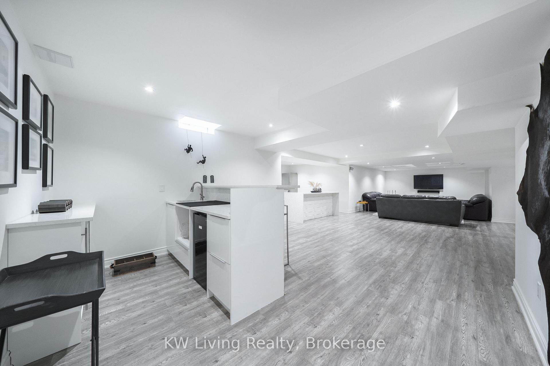 Photo 41 of 76 Silver Rose Crescent, Markham, Cachet — HOMEH