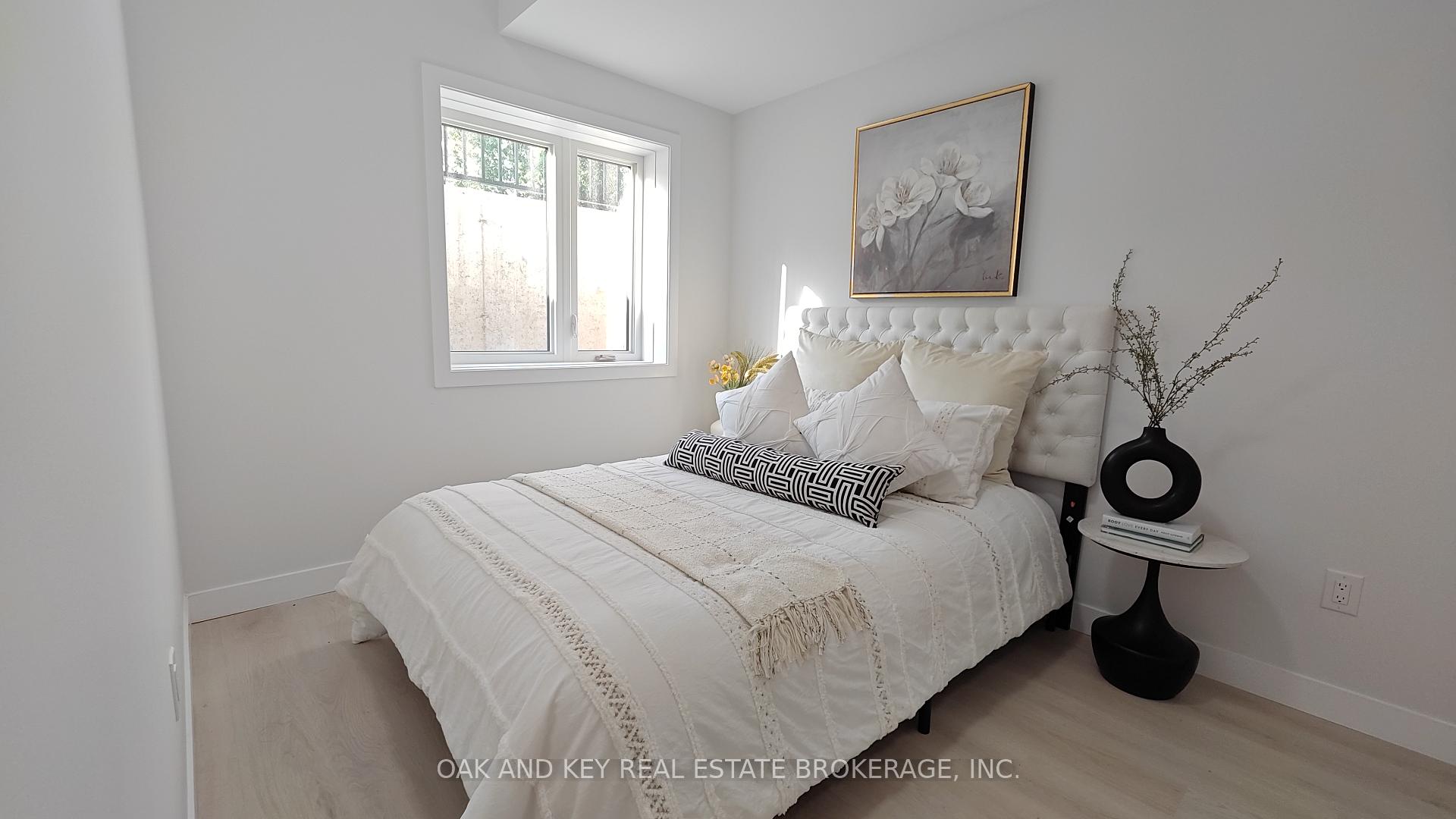 Photo 16 of Unit 23, 1208 Fanshawe Park Road E, London, North C — HOMEH