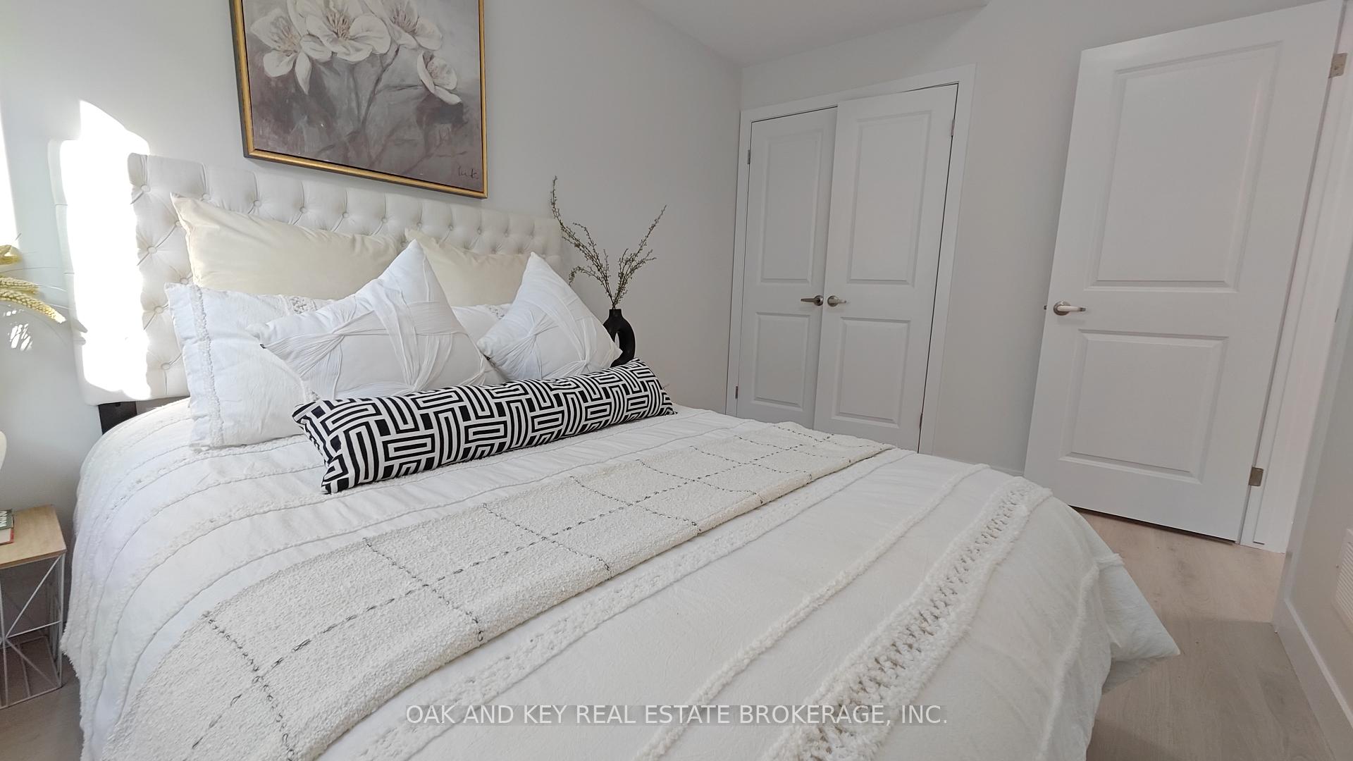 Photo 17 of Unit 23, 1208 Fanshawe Park Road E, London, North C — HOMEH