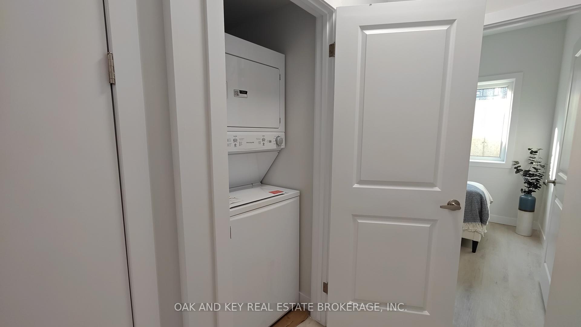 Photo 18 of Unit 23, 1208 Fanshawe Park Road E, London, North C — HOMEH