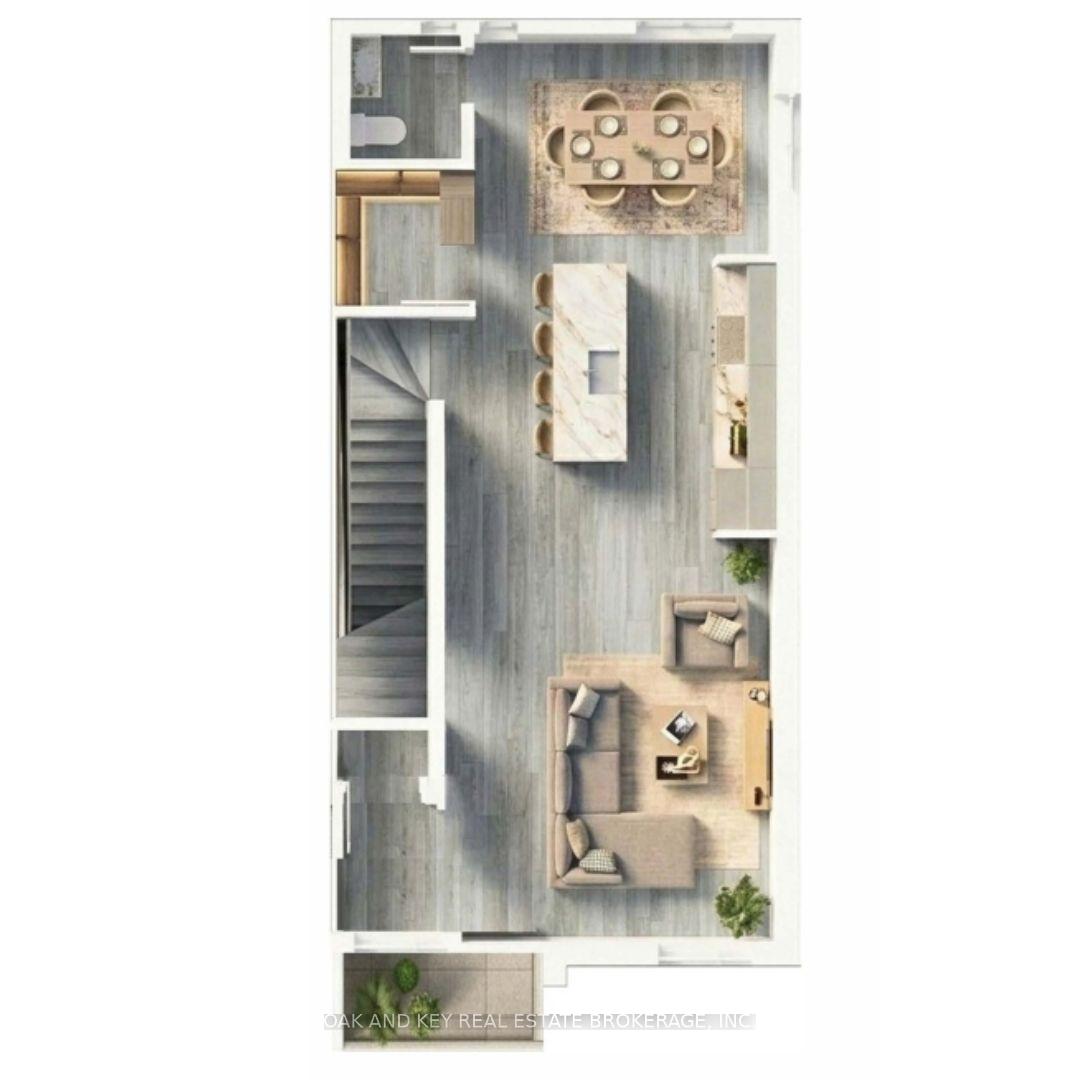 Photo 19 of Unit 23, 1208 Fanshawe Park Road E, London, North C — HOMEH