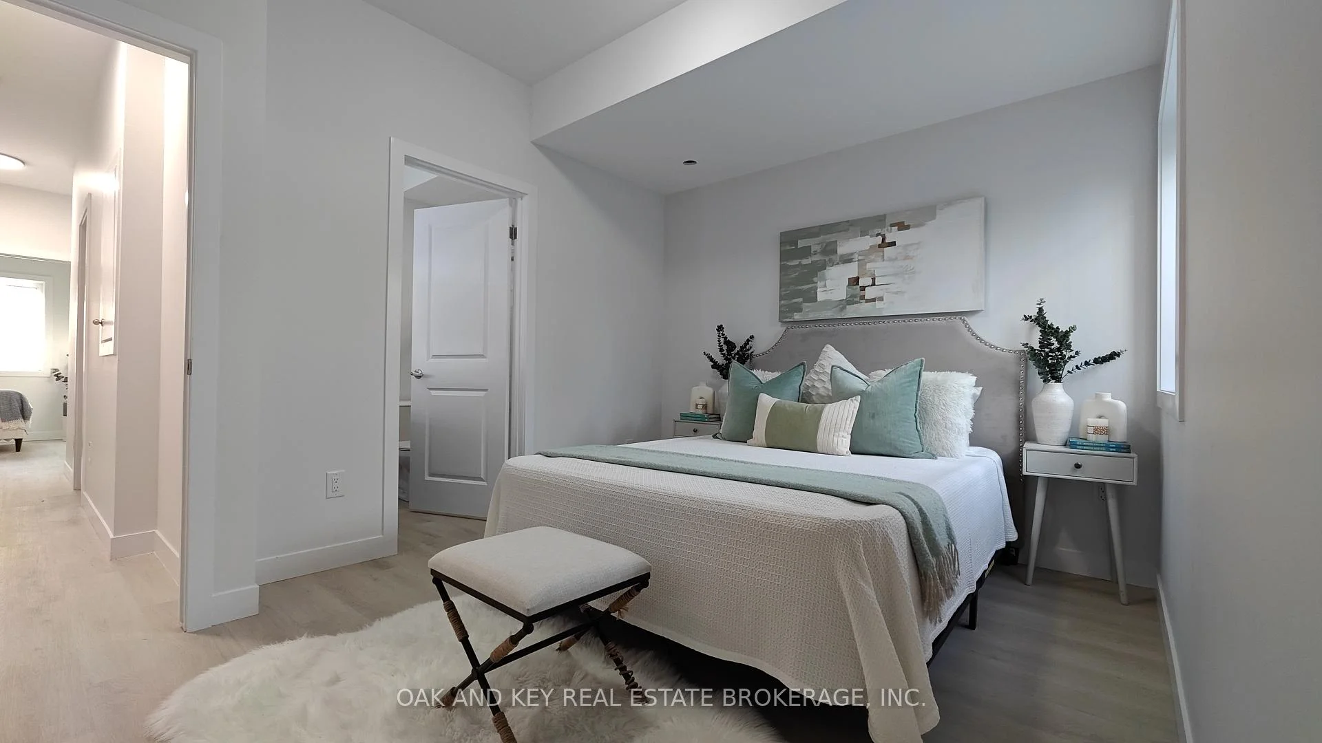 Photo 13 of Unit 23, 1208 Fanshawe Park Road E, London, North C — HOMEH