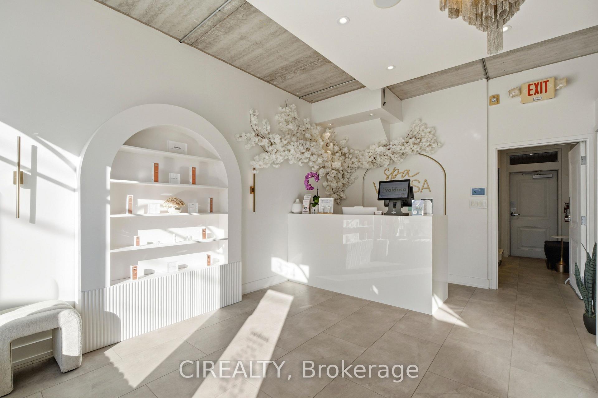 Photo 6 of Unit 30, 374 plains Road E, Burlington, LaSalle — HOMEH