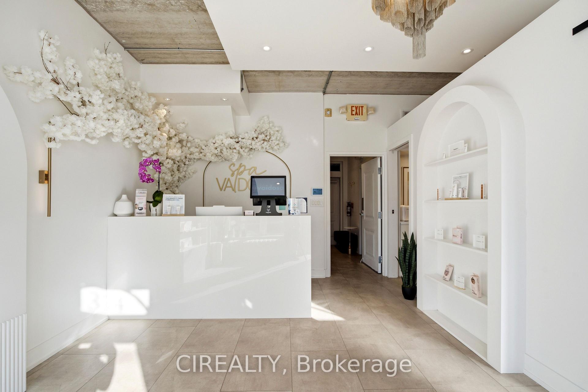Photo 7 of Unit 30, 374 plains Road E, Burlington, LaSalle — HOMEH