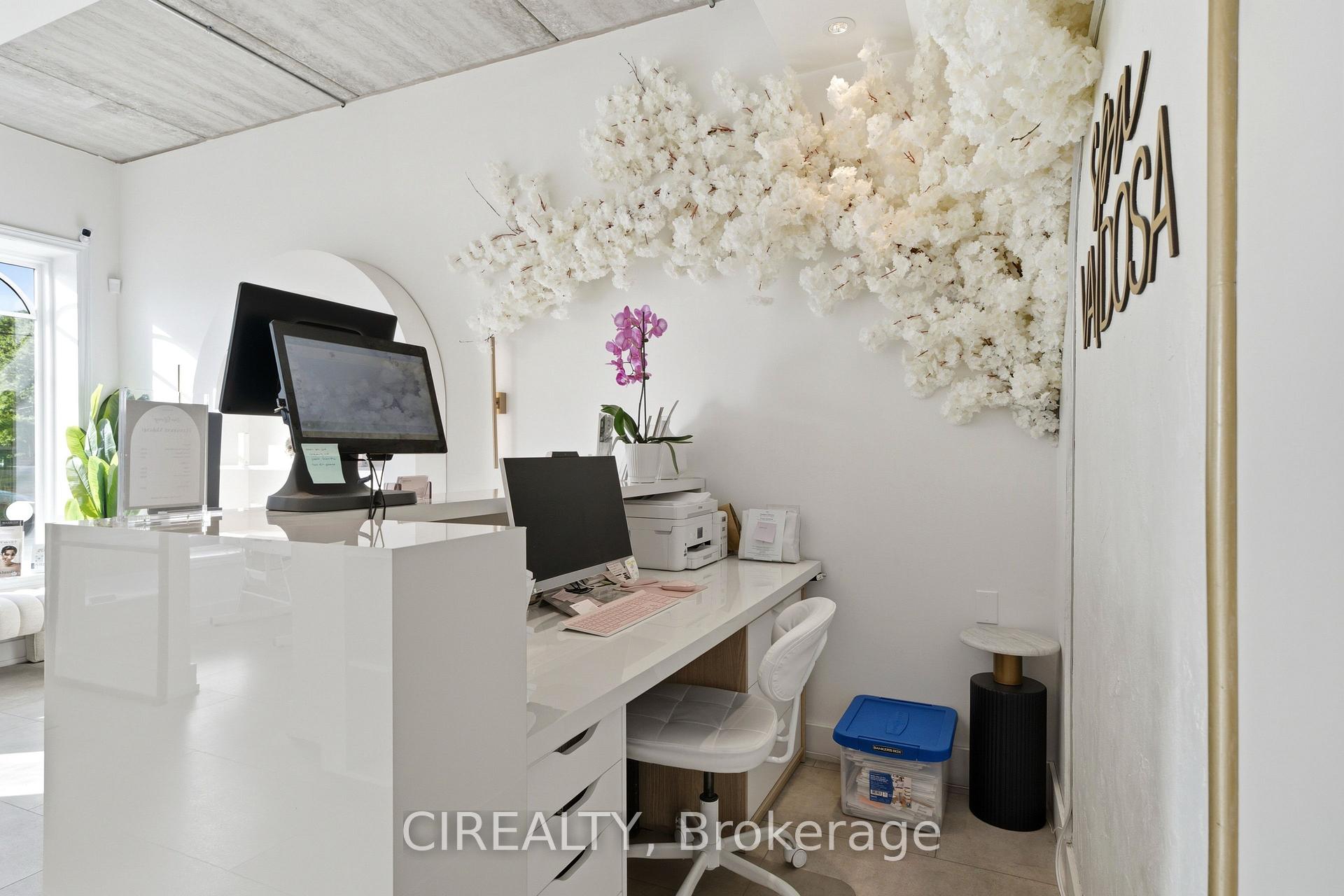 Photo 9 of Unit 30, 374 plains Road E, Burlington, LaSalle — HOMEH