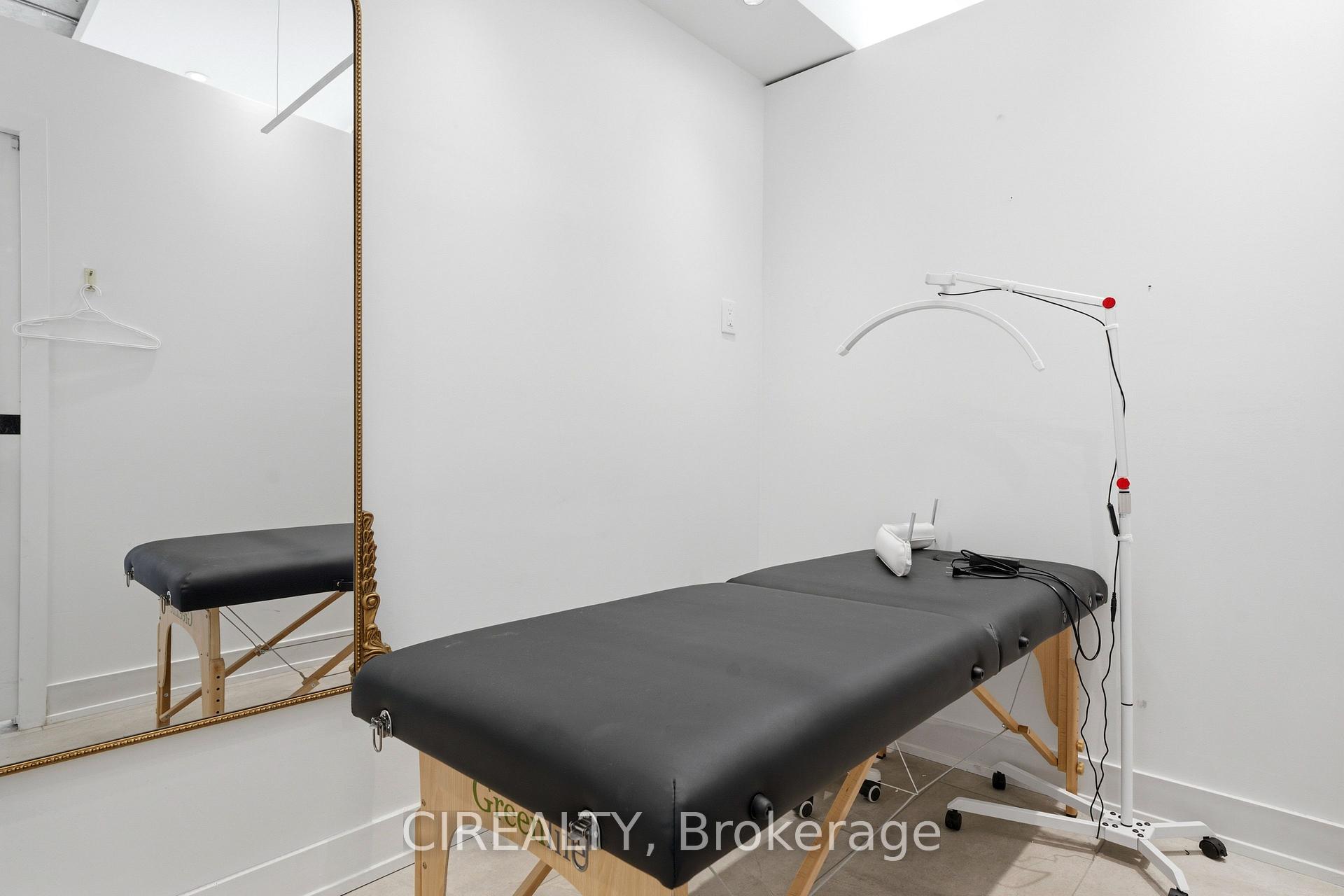 Photo 11 of Unit 30, 374 plains Road E, Burlington, LaSalle — HOMEH
