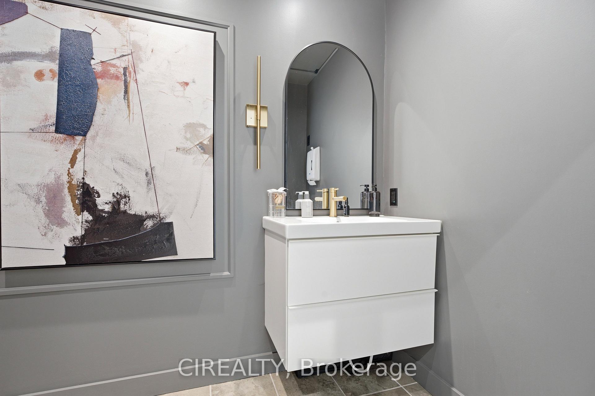 Photo 12 of Unit 30, 374 plains Road E, Burlington, LaSalle — HOMEH