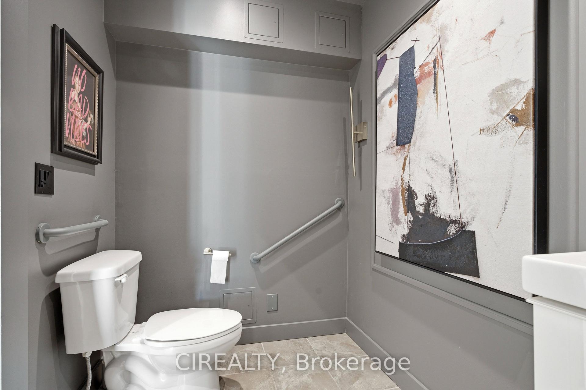 Photo 13 of Unit 30, 374 plains Road E, Burlington, LaSalle — HOMEH