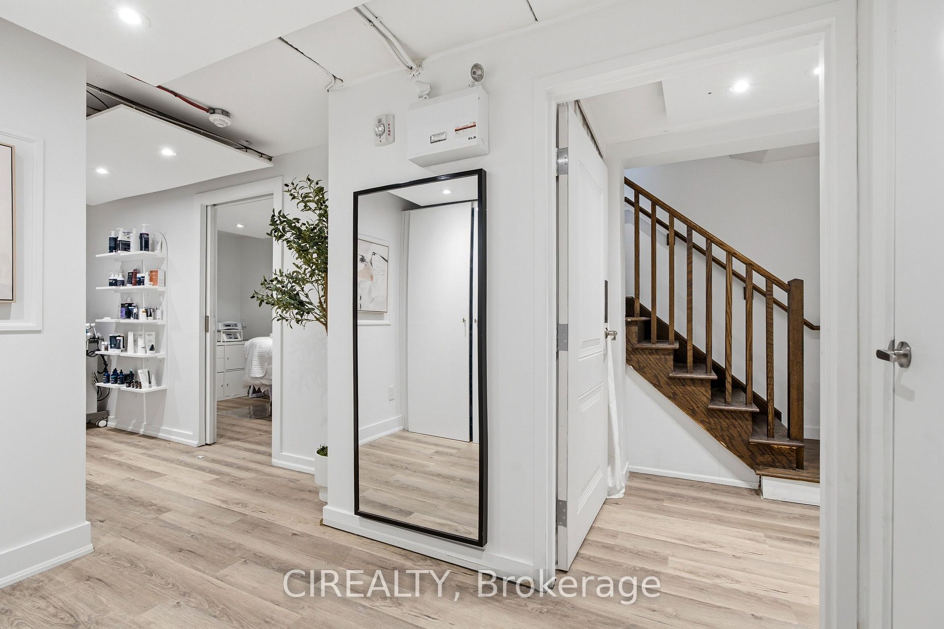 Photo 14 of Unit 30, 374 plains Road E, Burlington, LaSalle — HOMEH