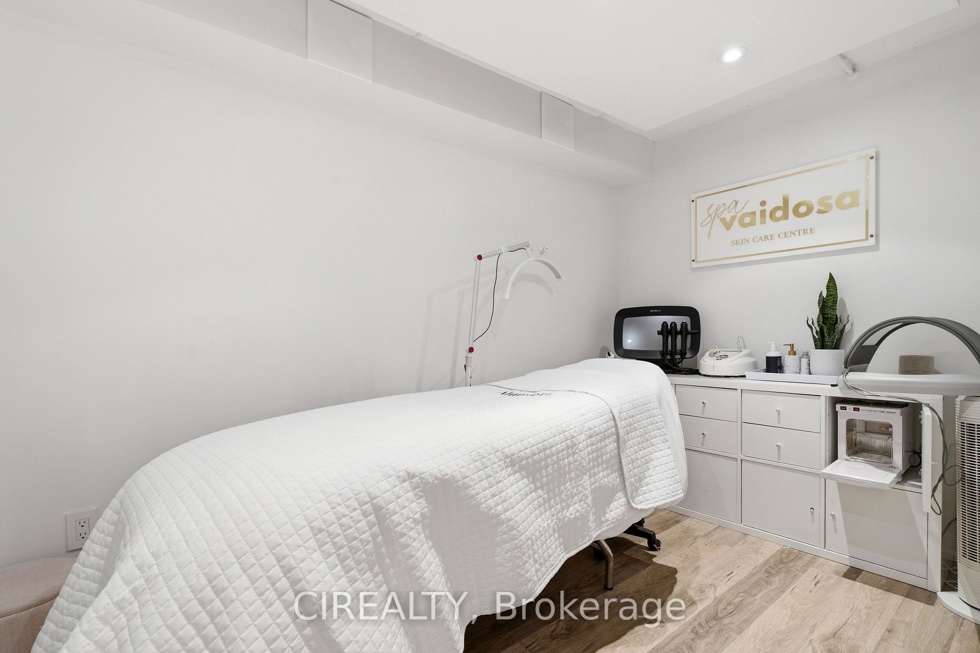 Photo 15 of Unit 30, 374 plains Road E, Burlington, LaSalle — HOMEH