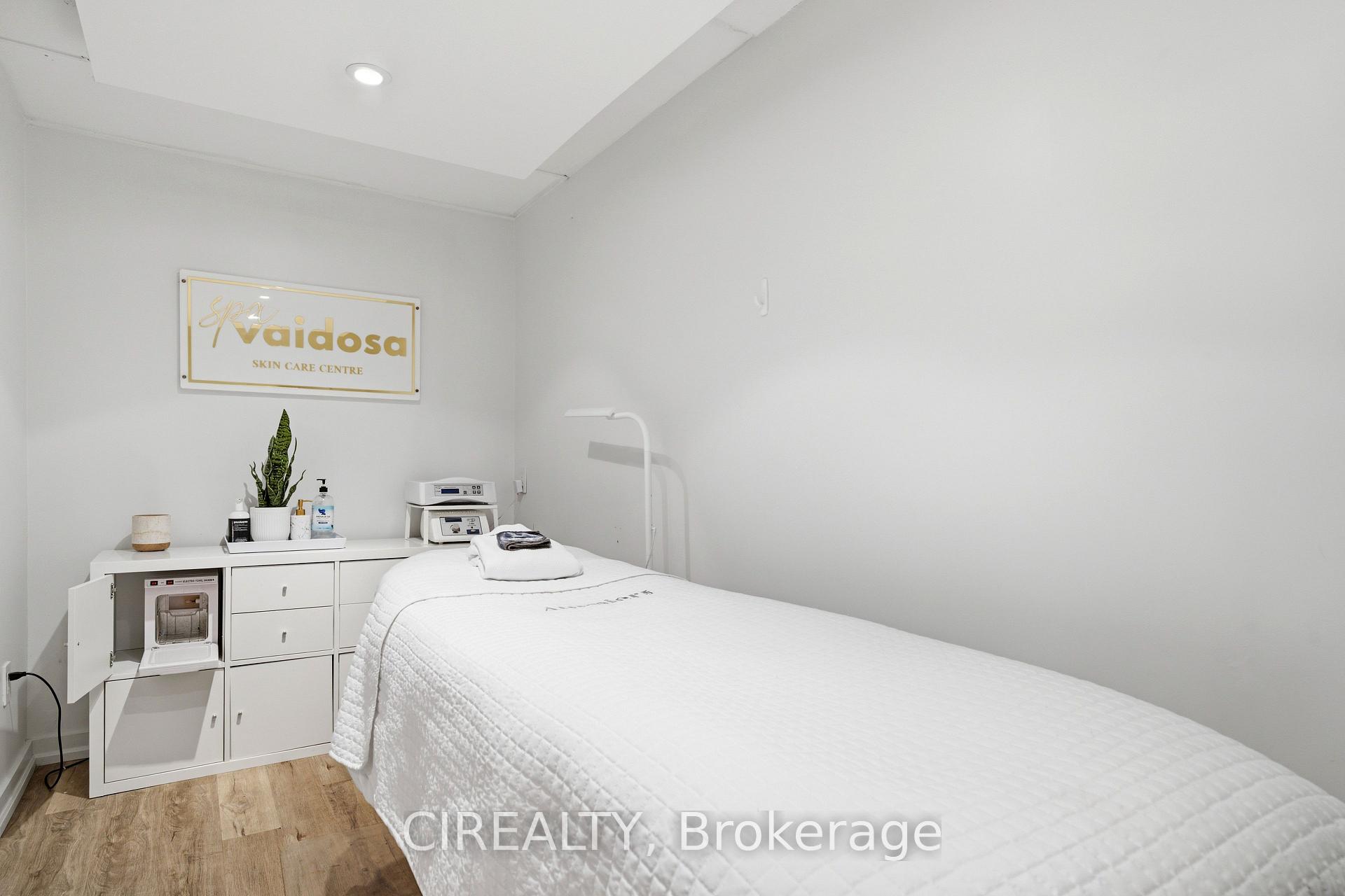 Photo 22 of Unit 30, 374 plains Road E, Burlington, LaSalle — HOMEH