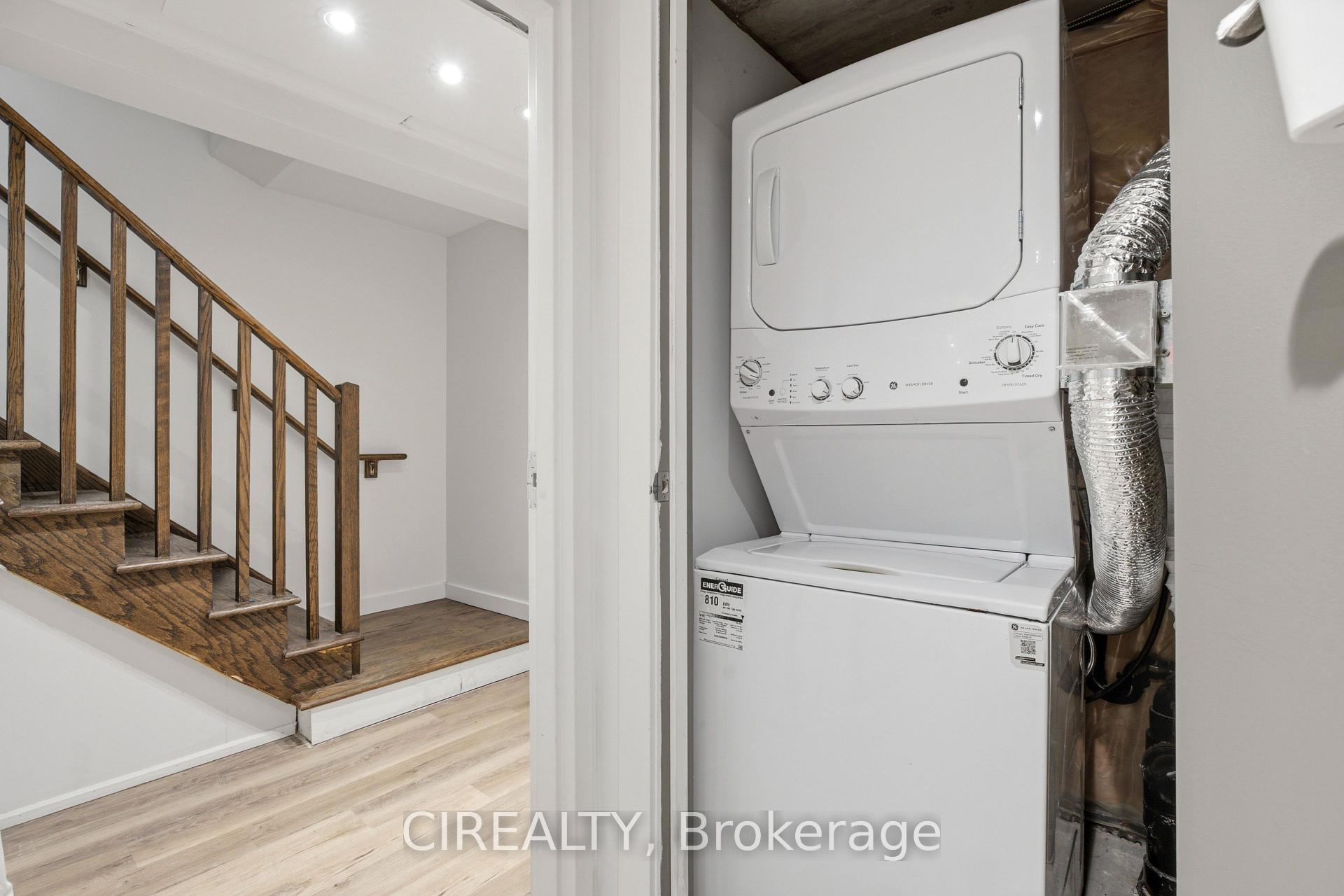 Photo 23 of Unit 30, 374 plains Road E, Burlington, LaSalle — HOMEH