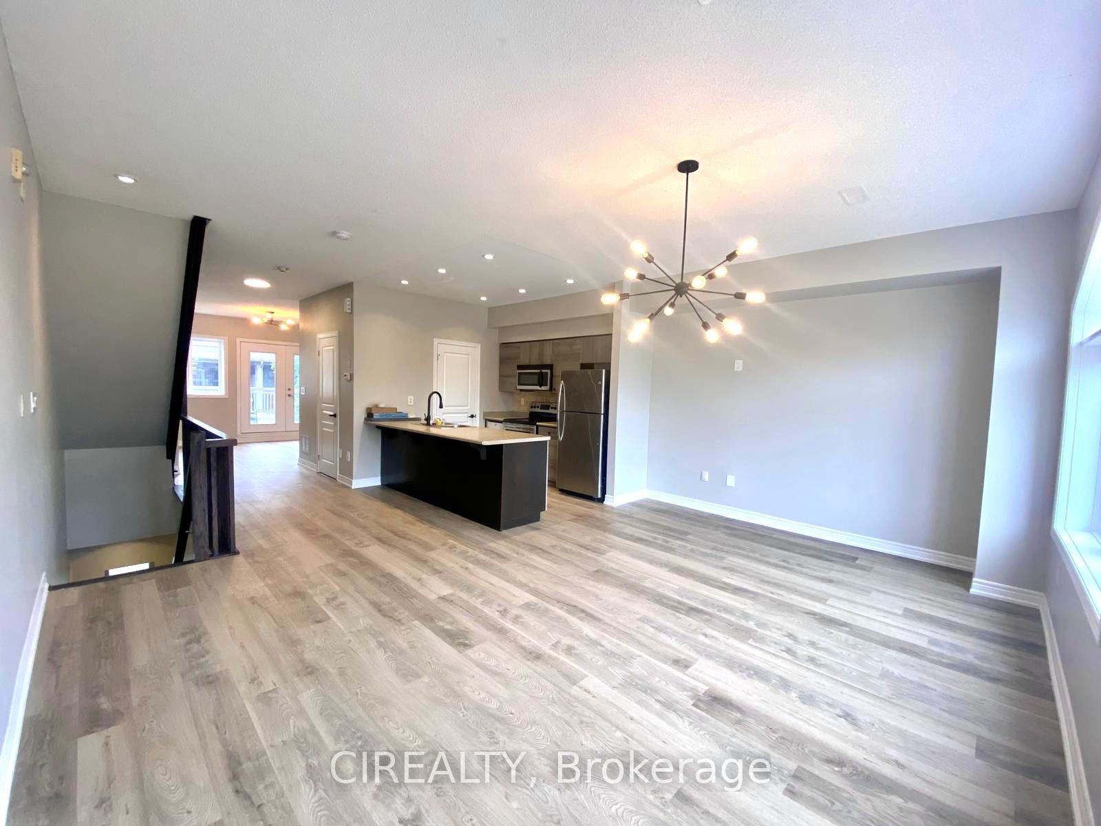 Photo 24 of Unit 30, 374 plains Road E, Burlington, LaSalle — HOMEH