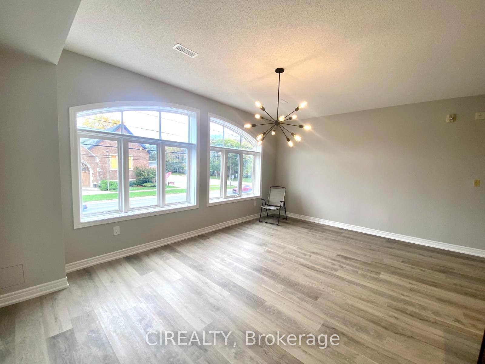 Photo 25 of Unit 30, 374 plains Road E, Burlington, LaSalle — HOMEH