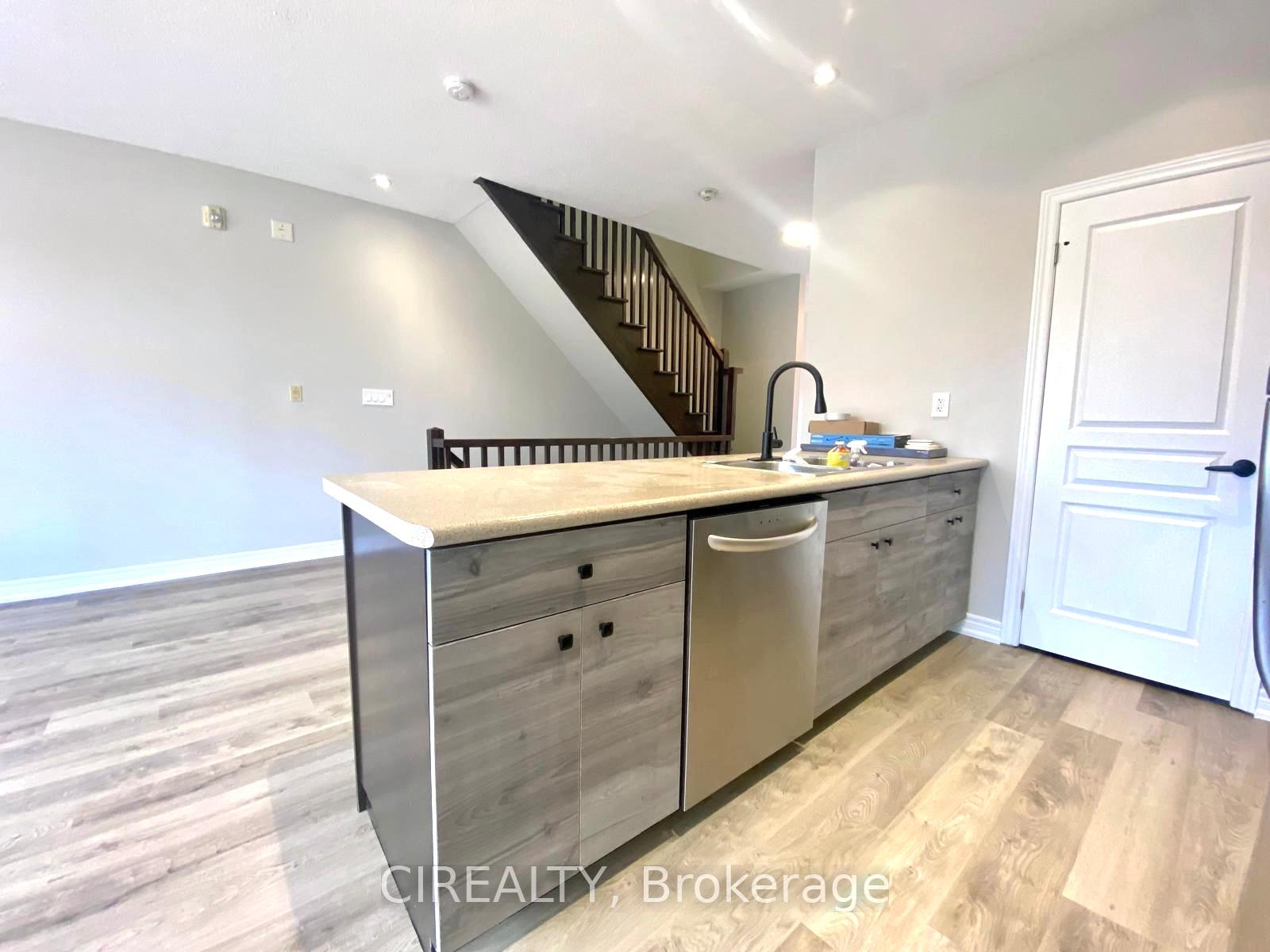 Photo 26 of Unit 30, 374 plains Road E, Burlington, LaSalle — HOMEH