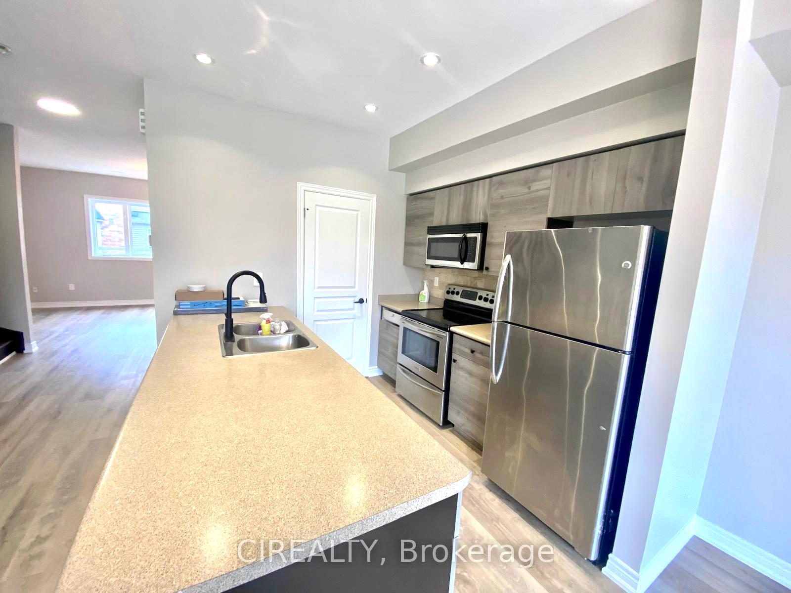 Photo 27 of Unit 30, 374 plains Road E, Burlington, LaSalle — HOMEH