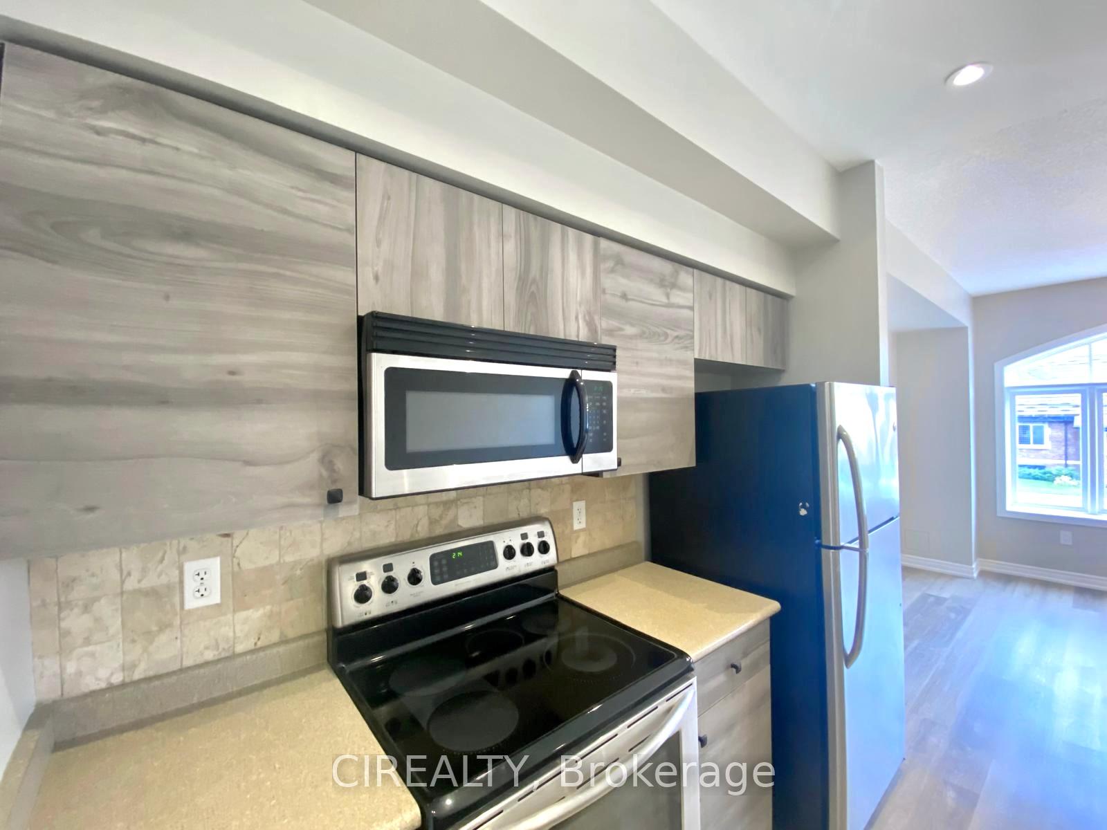 Photo 28 of Unit 30, 374 plains Road E, Burlington, LaSalle — HOMEH
