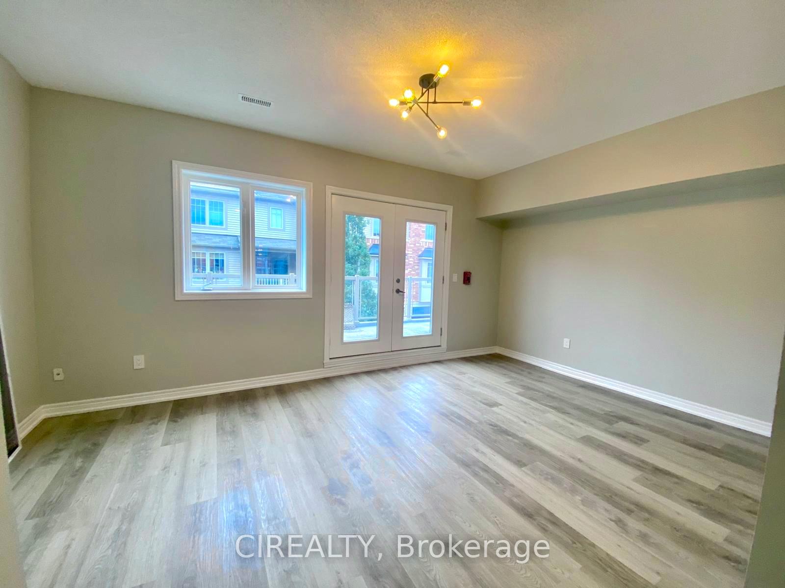 Photo 29 of Unit 30, 374 plains Road E, Burlington, LaSalle — HOMEH
