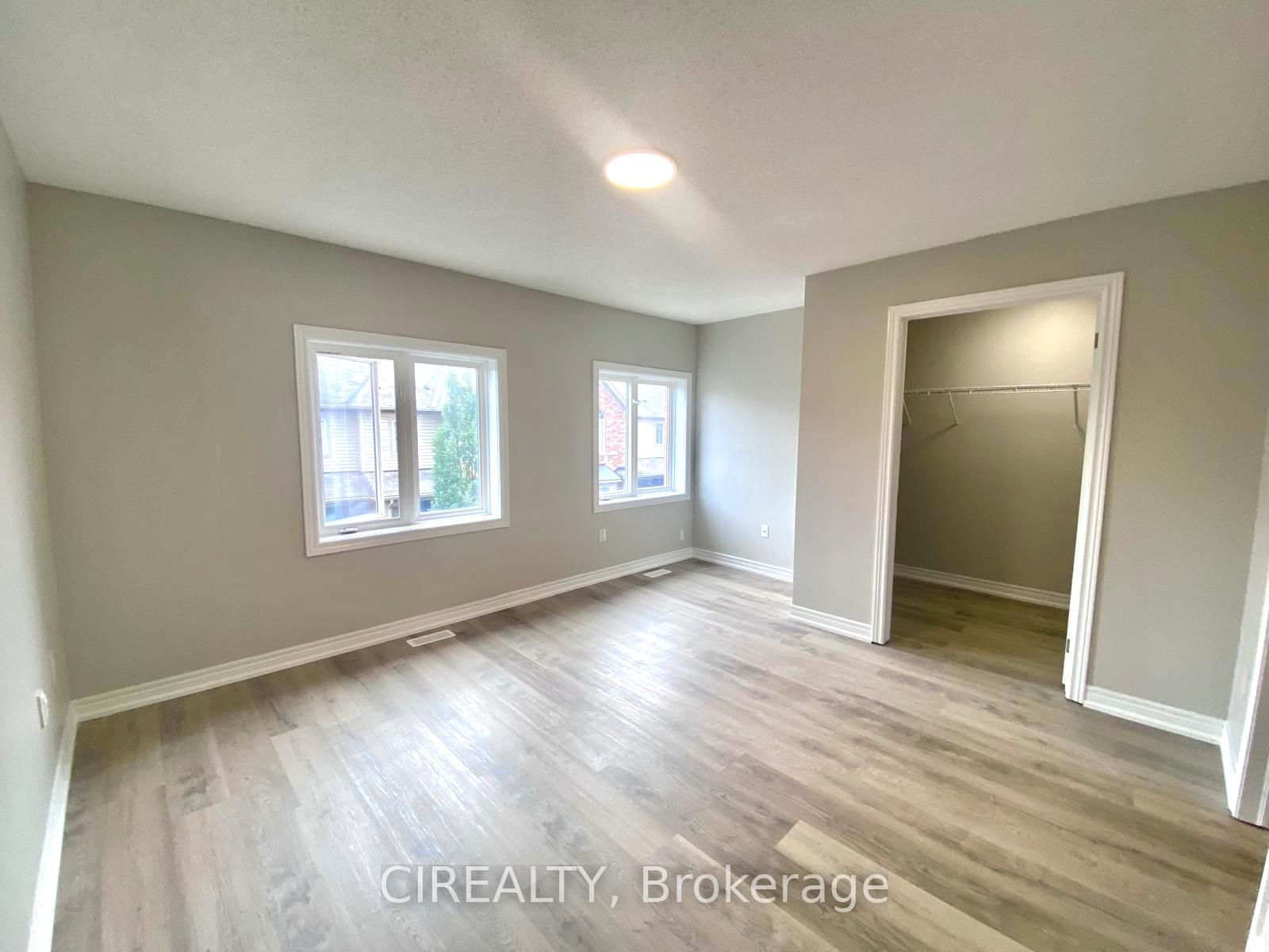 Photo 30 of Unit 30, 374 plains Road E, Burlington, LaSalle — HOMEH