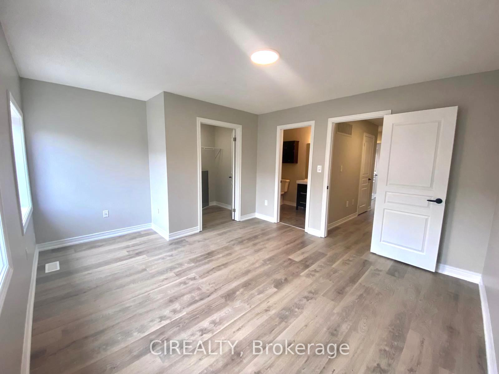 Photo 31 of Unit 30, 374 plains Road E, Burlington, LaSalle — HOMEH