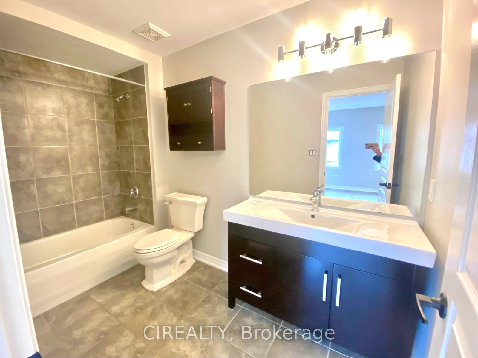 Photo 32 of Unit 30, 374 plains Road E, Burlington, LaSalle — HOMEH