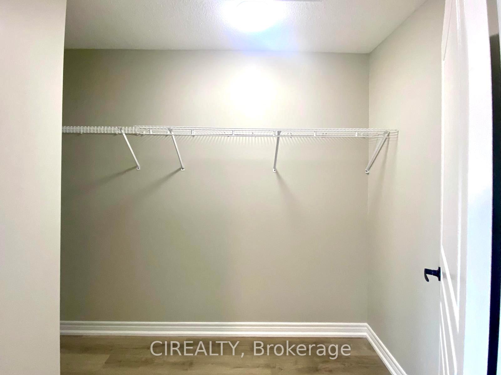 Photo 33 of Unit 30, 374 plains Road E, Burlington, LaSalle — HOMEH