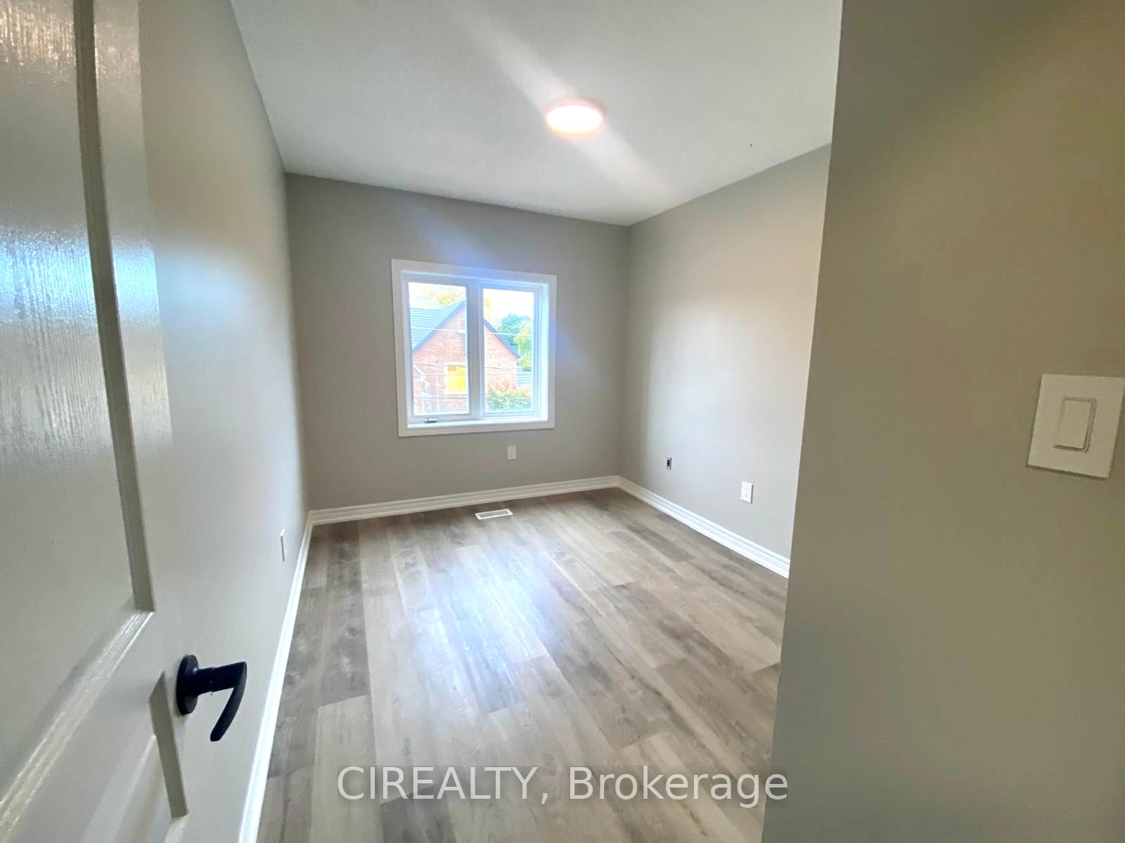 Photo 35 of Unit 30, 374 plains Road E, Burlington, LaSalle — HOMEH