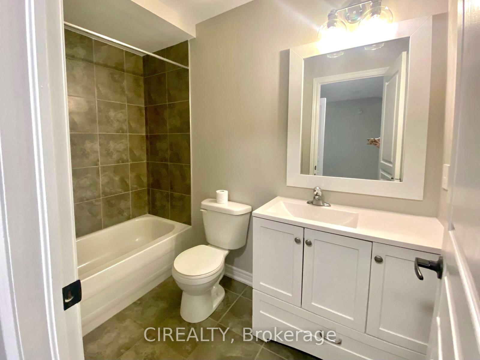 Photo 36 of Unit 30, 374 plains Road E, Burlington, LaSalle — HOMEH