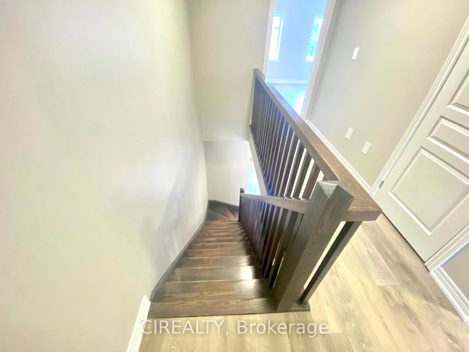 Photo 37 of Unit 30, 374 plains Road E, Burlington, LaSalle — HOMEH