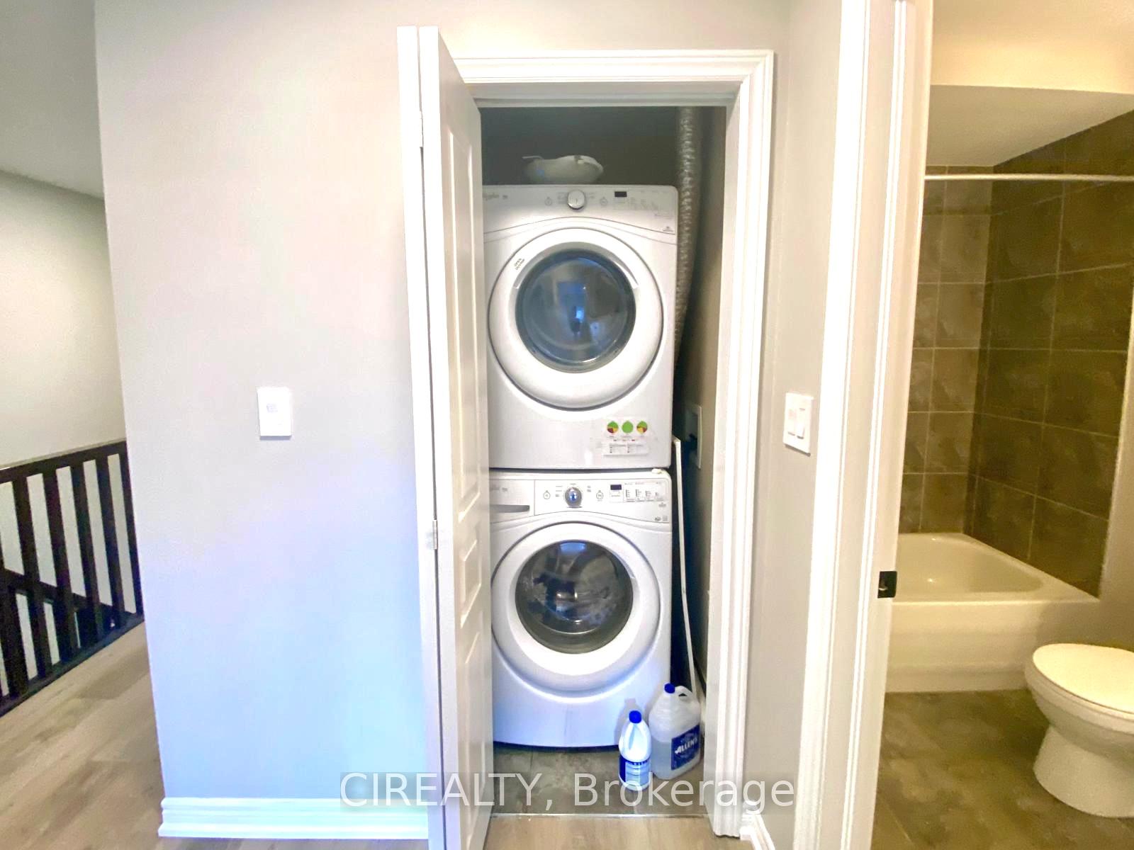 Photo 38 of Unit 30, 374 plains Road E, Burlington, LaSalle — HOMEH