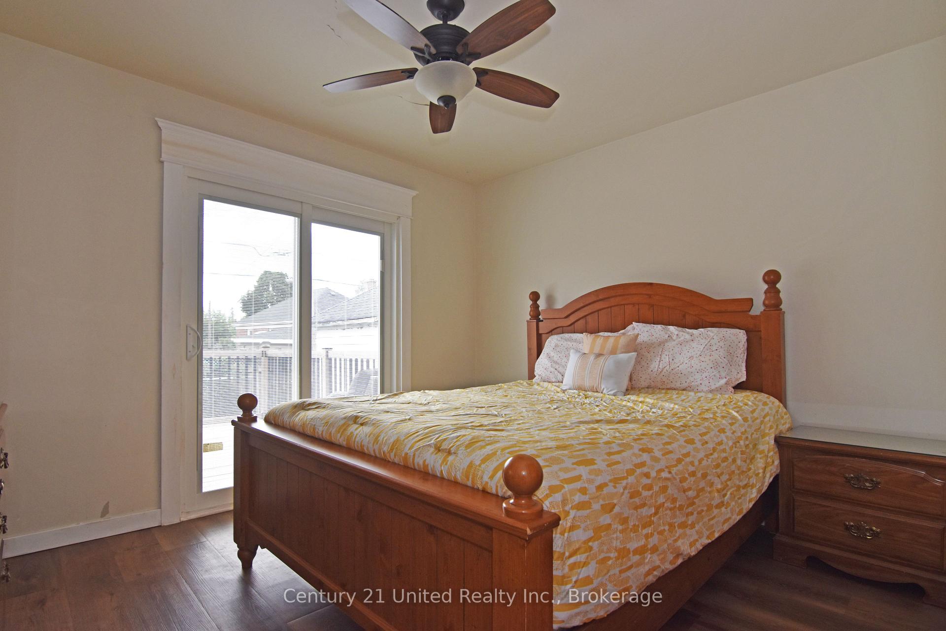 Photo 12 of 397 Edison Avenue, Peterborough, Otonabee Ward 1 — HOMEH