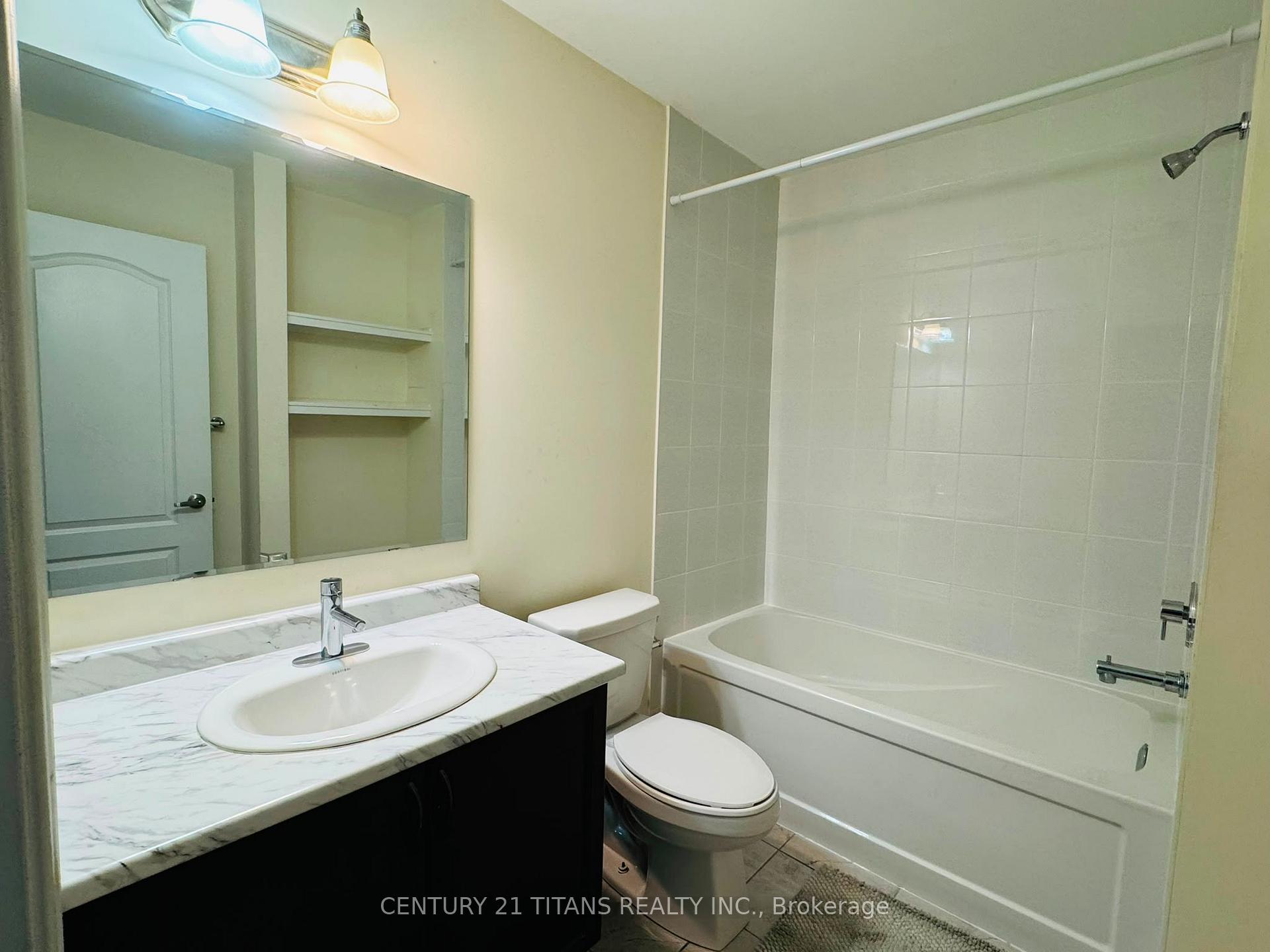 Photo 9 of 63 Gerigs Street, Scarborough, Clairlea-Birchmount — HOMEH