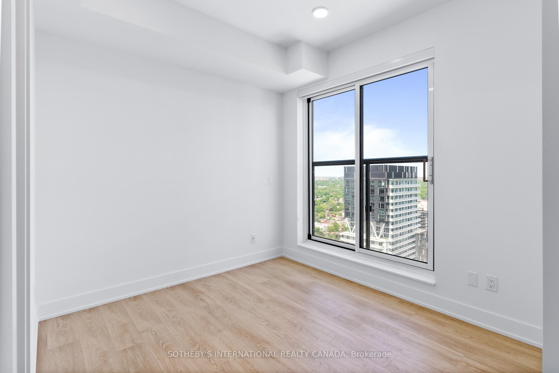 Photo 48 of Unit 2506, 200 Redpath Avenue, Toronto, Mount Pleasant East — HOMEH