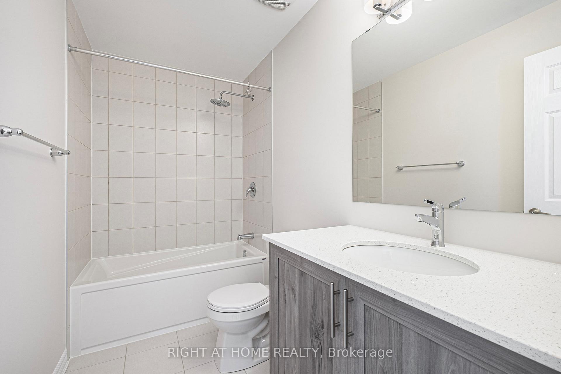 Photo 11 of 332 Peninsula Road, Ottawa, Barrhaven - Heritage Park — HOMEH